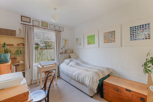 Photo 8- click for photo gallery